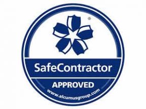 SafeContractor - Safety Schemes in Procurement (SSIP)