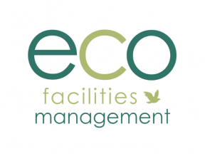 ​Facilities Management Partnership Benefits