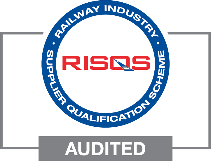 RISQS Audited