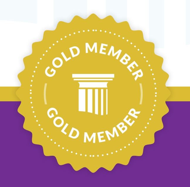 Constructionline Gold Membership Status