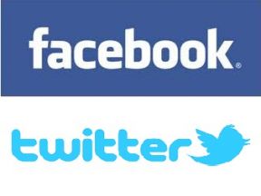 Join Eco's Bird Control Specialists on Facebook and Twitter!