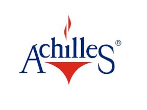 Eco's Bird Control Teams Striving for Supplier Excellence Accreditation from Achilles/Building Confidence