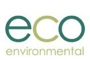 Merry Christmas from Eco Environmental - Your Bird Control Specialists!