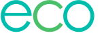 ECO Environmental logo small